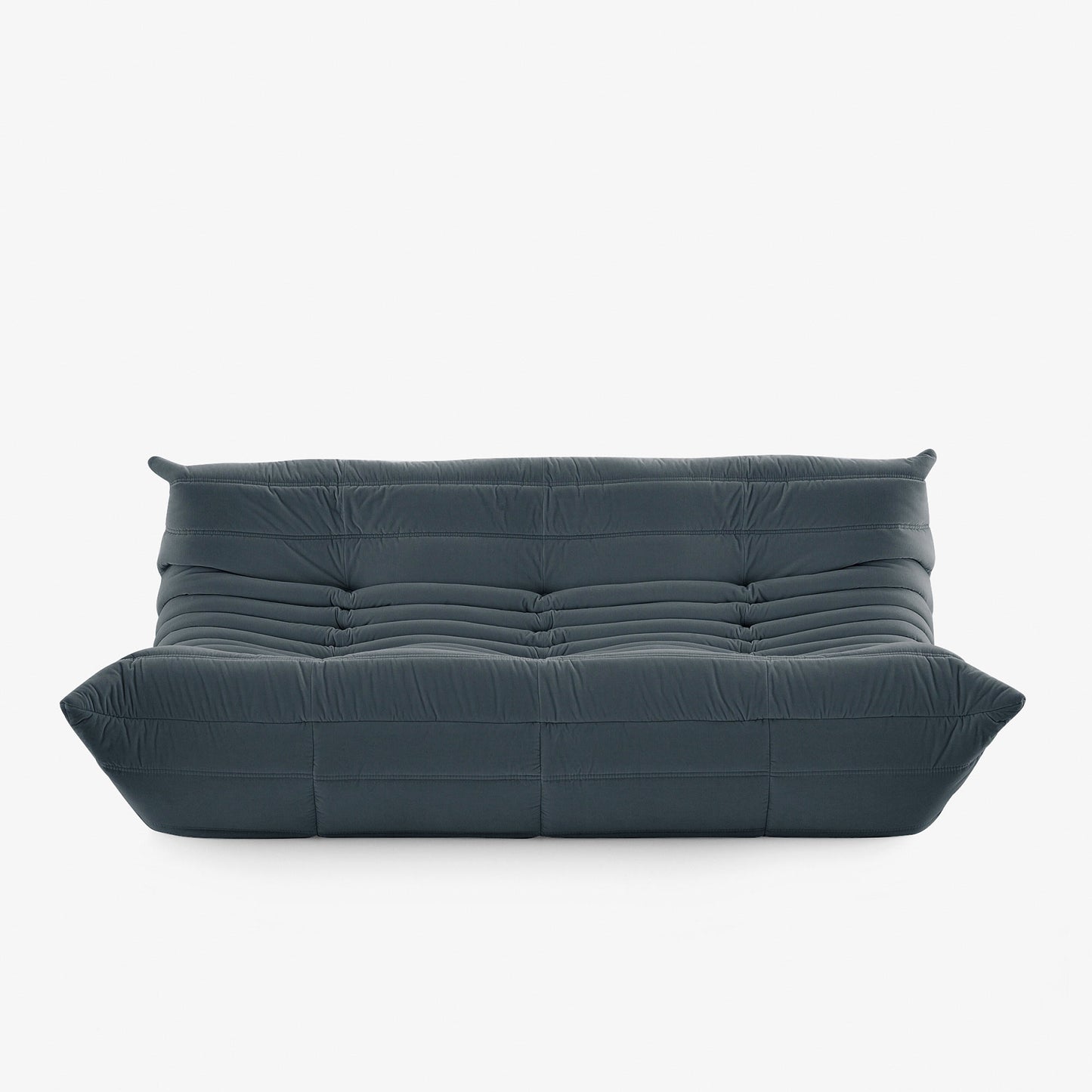 TOGO alle Elemente 3-Sitzer, 2-Sitzer, Ecke, Sessel, Hocker und Kombination mit ca. 12-16 Wochen Zeit der Vorfreude!