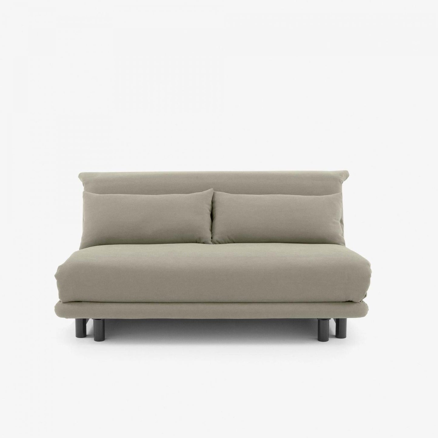 MULTY 3-Sitzer 166 cm sofort oder kurzfistig lieferbar. Sonderangebot!