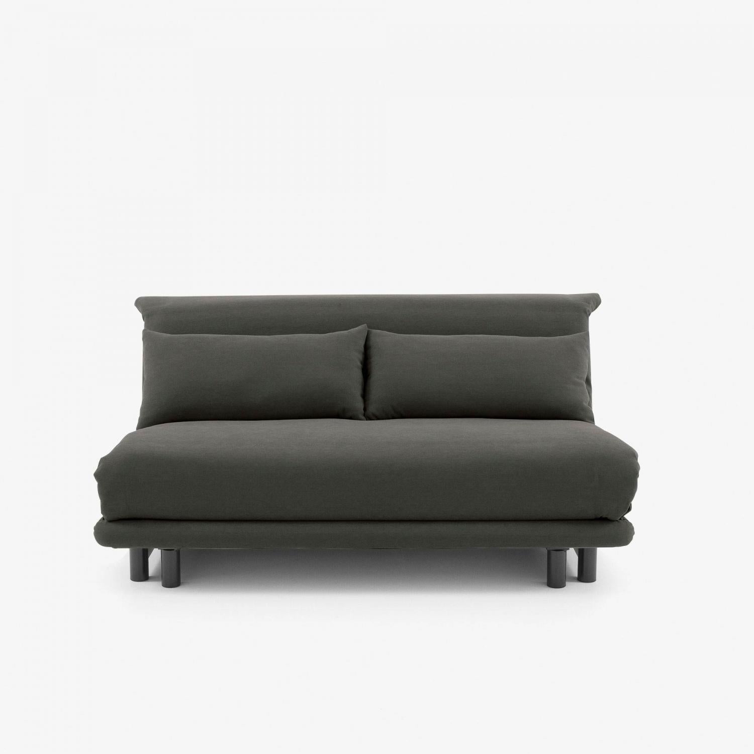ligne roset multy schlafsack MULTY 2-Sitzer 131 cm – Ligne Roset Düsseldorf