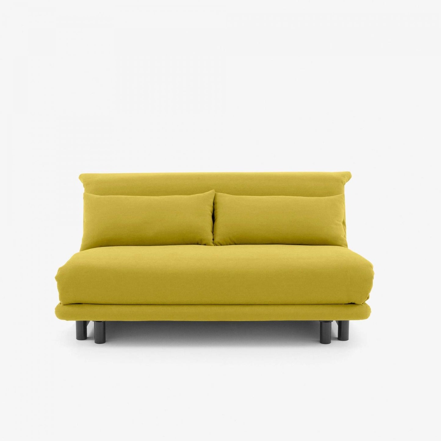 MULTY 3-Sitzer 166 cm sofort oder kurzfistig lieferbar. Sonderangebot!