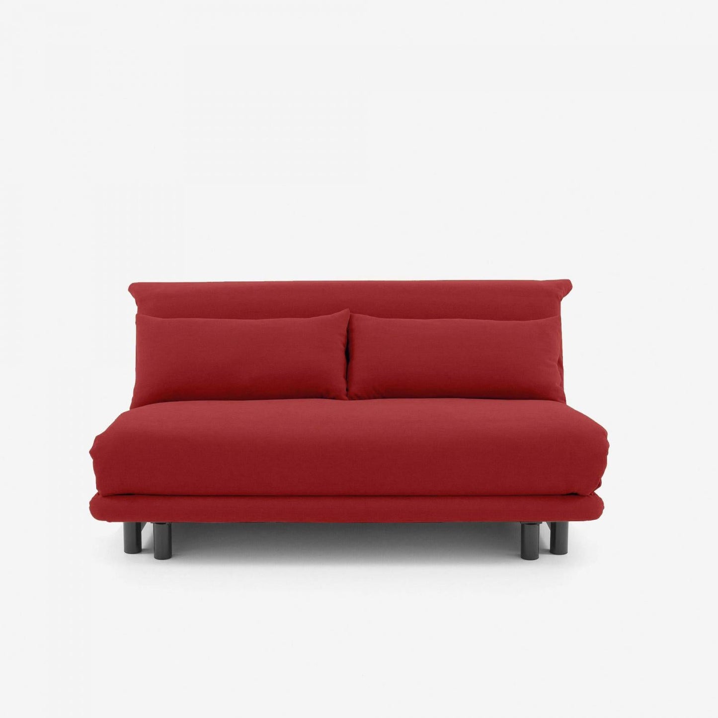 MULTY 3-Sitzer 166 cm sofort oder kurzfistig lieferbar. Sonderangebot!