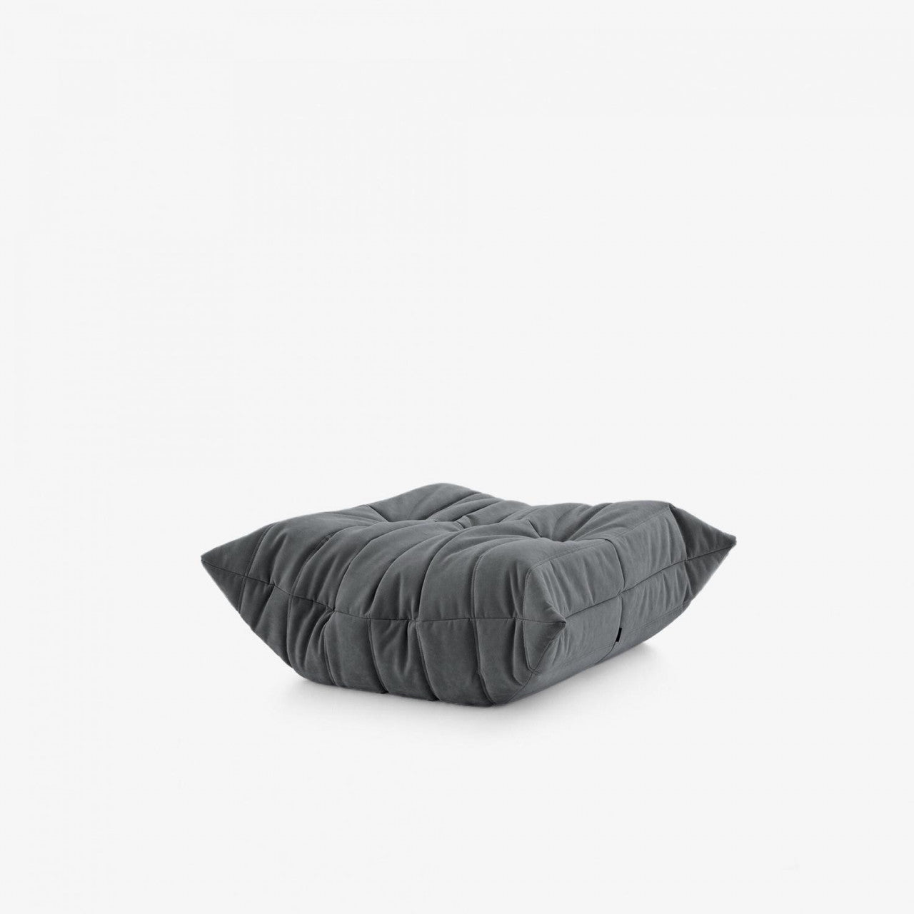 TOGO alle Elemente 3-Sitzer, 2-Sitzer, Ecke, Sessel, Hocker und Kombination mit ca. 12-16 Wochen Zeit der Vorfreude!