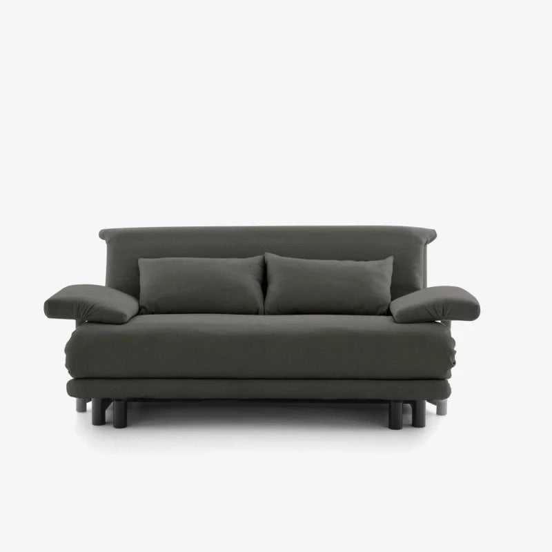 MULTY 3-Sitzer 166 cm sofort oder kurzfistig lieferbar. Sonderangebot!