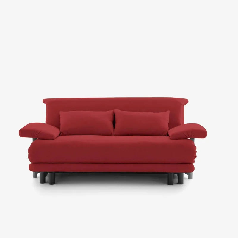 MULTY 3-Sitzer 166 cm sofort oder kurzfistig lieferbar. Sonderangebot!