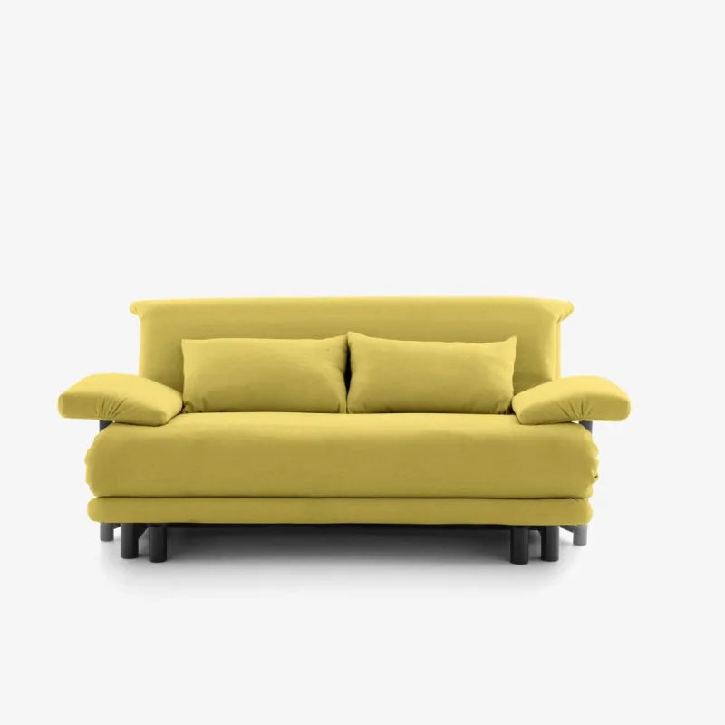 MULTY 3-Sitzer 166 cm sofort oder kurzfistig lieferbar. Sonderangebot!