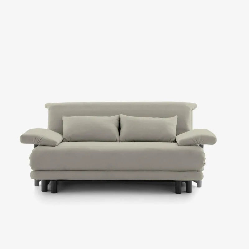 MULTY 3-Sitzer 166 cm sofort oder kurzfistig lieferbar. Sonderangebot!