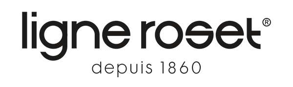 Ligne Roset Düsseldorf