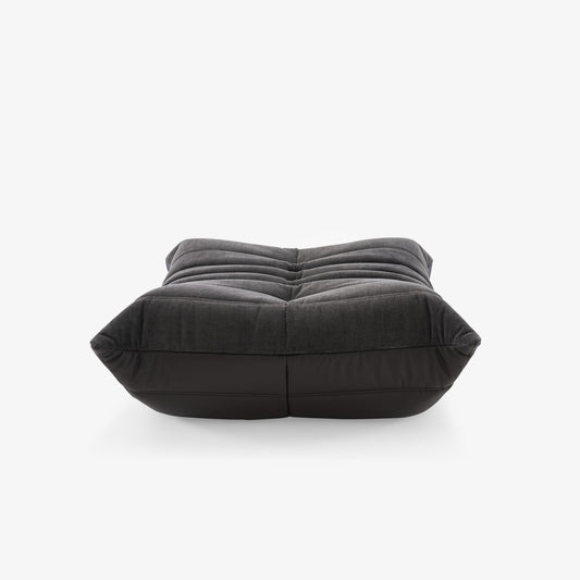 Togo BOSS | LIGNE ROSET Hocker Graphite