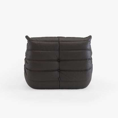 Togo BOSS | LIGNE ROSET Sessel Graphite