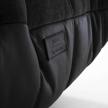 Togo BOSS | LIGNE ROSET Sessel Graphite