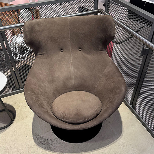 JUPITER Sessel drehbar